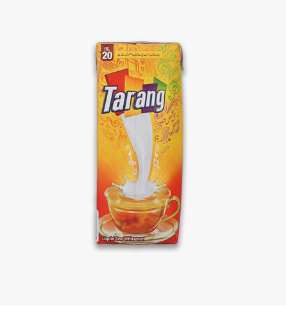 Tarang Liquid Tea Whitener 170ml