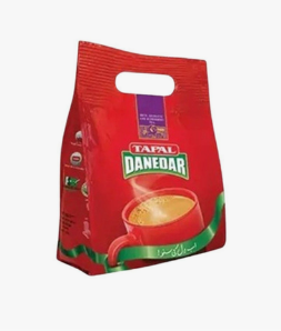 Tapal Danedar Tea Pouch 350g