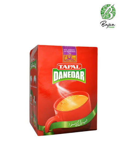 Ya pal Tea 175 Grm