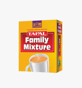Tapal Family Mixture Tea 170g