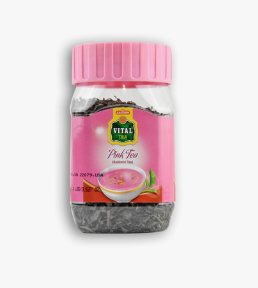 Vital Kashmiri Tea 100g