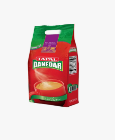 Tapal Danedar Tea Pouch 900gm
