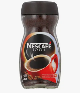 Nescafe Classic 200g