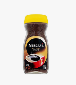 Nescafe Coffee Matinal 200Gm